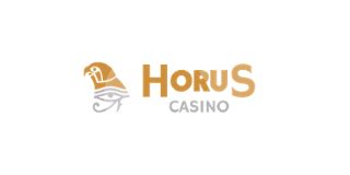  horus casino guru